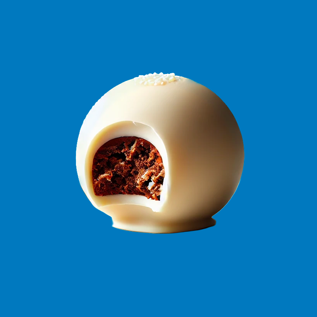 Biscuits et Crème