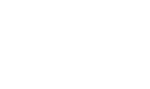 mylittlegoods